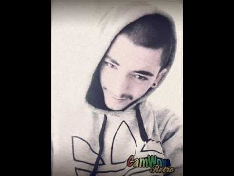 Cumrra ft Eclipse - Kur Po Vina