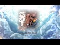 Daniel Lubams -Paka Mbingu Iseme (Audio Official)MUMAHOMBI