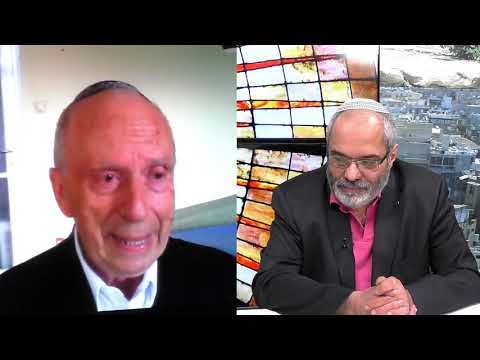 PILPUL 156. rész Kende Péterrel és Kardos Péterrel