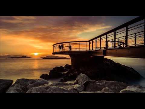 Def Bond * 2Gré ou 2Force.