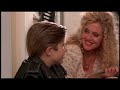Milk Money 1994 Melanie Griffith