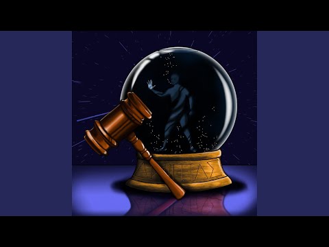 Oblivion-La Ricerca (feat. Frabolo & Lisa Luperini)