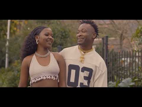 KSG Di Don - UNDIMIRIRE (Official Music Video)