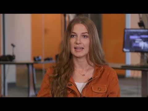 Store Layouts & Shopper Perception