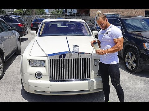 MIAMI ODER LOS ANGELES | DIE WELT SEHEN UND VERSTEHEN #229