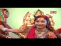 Gogo Mara Malak No Monito By Farida Mir Gujarati Garba Songs Non Stop 2016 New Dj Gujarati Songs