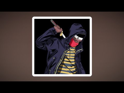 [FREE] UK Drill Type Beat - "SWORD" | Freestyle Trap Beat | Hard Rap Beats Freestyle Instrumental