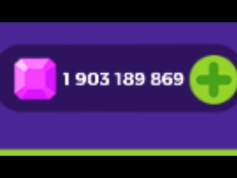 Tank Stars Unlimited Gems HACK