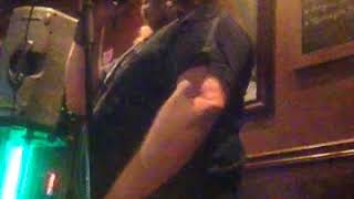 Josh Turner - What it Ain&#39;t