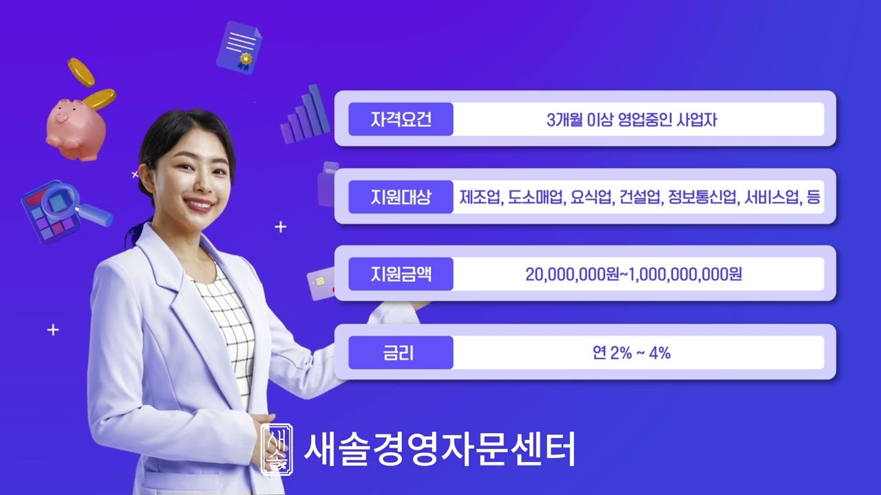 열끈마케팅 브랜드 블로그로 문의량 3배 오른 대표님