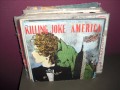 Killing Joke-America (extended mix)