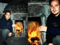 Interview BB Radio WMV