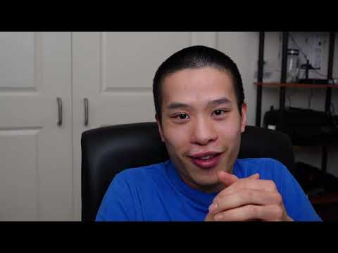 Dating, an interesting chat with stranger