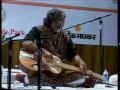 Salil Bhatt...Satvik Veena & Pt. Vishwamohan Bhatt, Mohan Veena Grammy Award