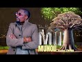 MÚTÎ TOBY BISENGO LYRICS VIDEO