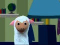 Baby Einstein LULLABY TIME 1