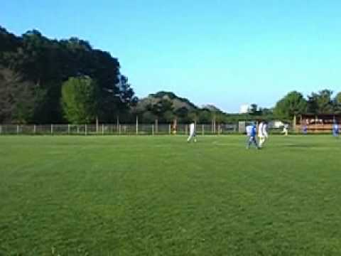 LIGA4 ETAPA20 ABATORUL-FETESTI