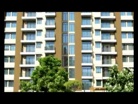 Walkthrough Walkthrough