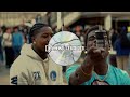 3G FGCT 3G TR3ALLY HOOFIN PT 3 Diamond Certified Live Performance