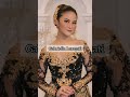 7 Artis Yang Tersandung Kasus Video Porno