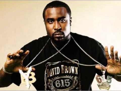 Young Buck ft  Torch & Young Breed - Home Run Produced by AOne