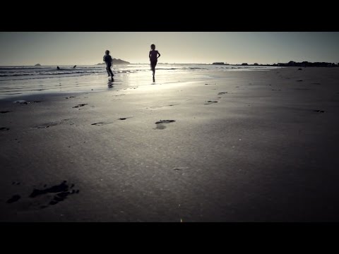 Léo Pereira feat. Morrys - Tempo Rapasinho ( Funana 2016 )