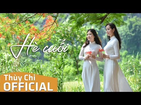 Thể hiện bởi Thùy Chi