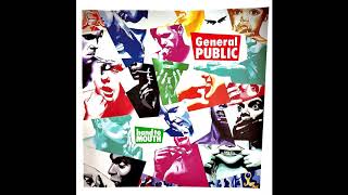 General Public - Love Without The Fun