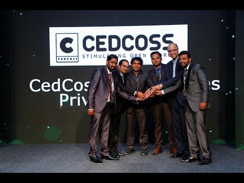 Deloitte Technology Fast 50 India 2018