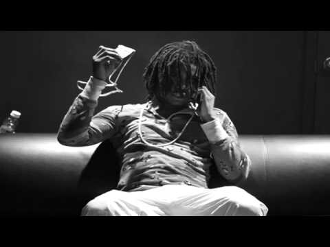 Chief Keef - Thank You (Feat Lil Flash)