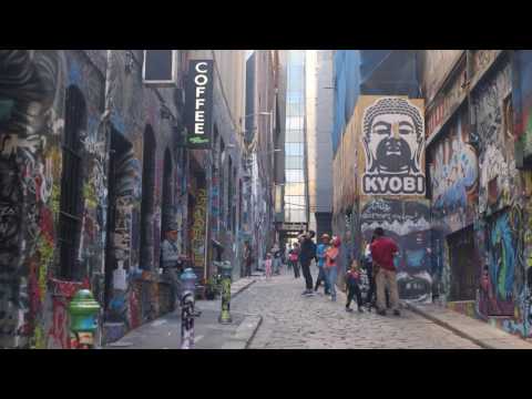 Your journey starts here