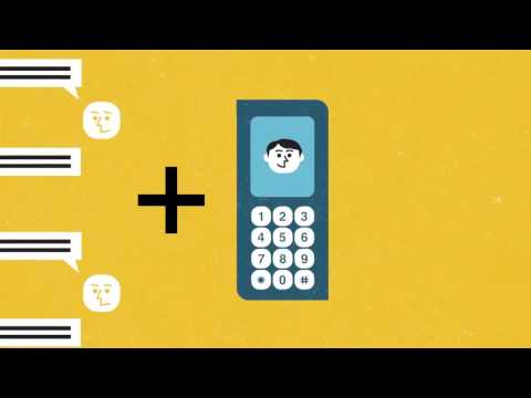 Microsoft Lync 2010 - What is Lync