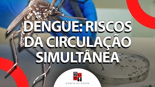 Miniatura do vídeo