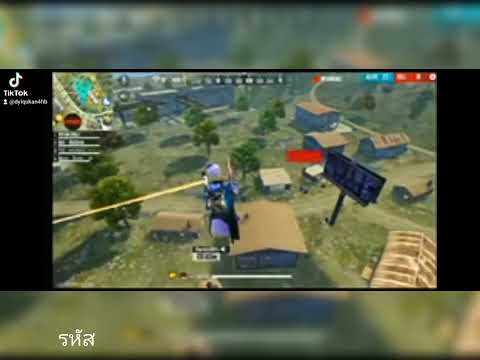 โปรฟีฟาย