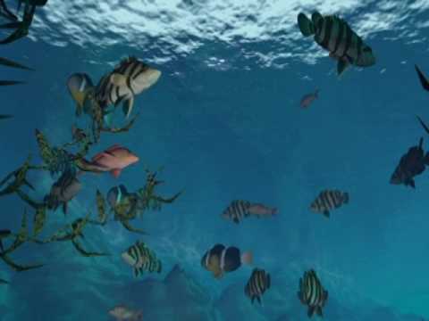 Lantern District Walking Tour - Stop 1