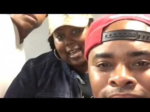 Cheesetown Radio Weekend at 45Degrees This Weekend 10/16/15-10/17/15