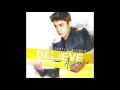 Justin Bieber - Boyfriend (Acoustic) New Song 2012 ...