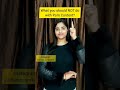 Is Watching Porn Legal In India Shorts Legal Viral Sheenam Kataria