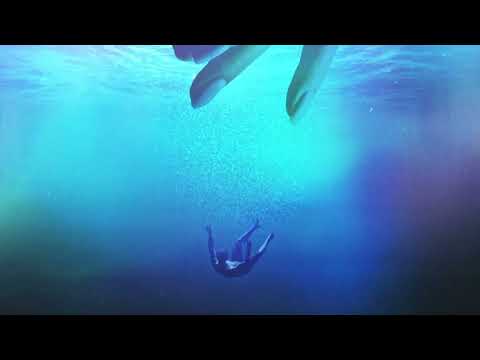 Robbie Russell - SCREAM MY NAME (Official Audio)