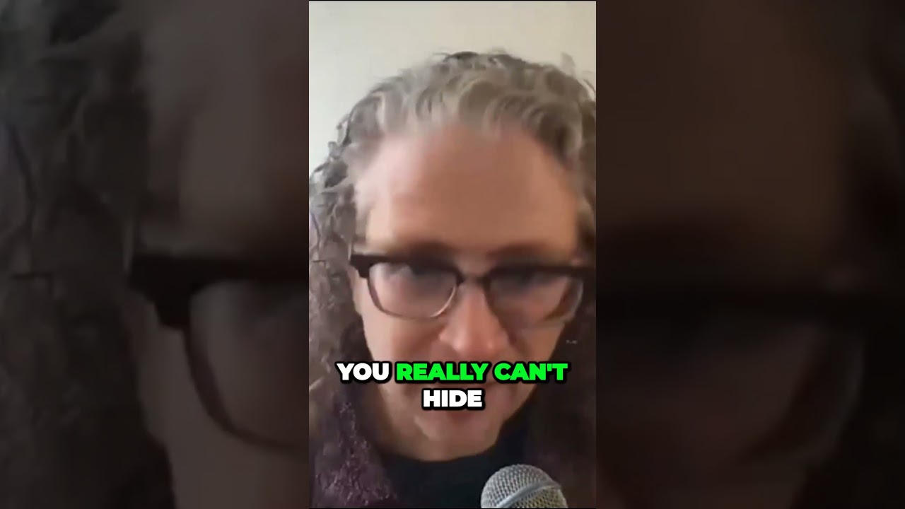 DevAnywhere Mentorship Why SudoLang Doesn't Have ... - YouTube