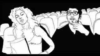 Chromeo - Momma&#39;s Boy