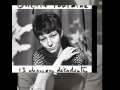 Brigitte Fontaine - La Vache Enragée (1966)