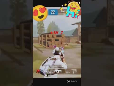 pubg mobile short video #hashtag #hashtags #pubg #hashtag