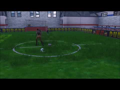 La igualdad hacia los jóvenes