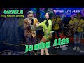 Gerry Mahesa Lala Widy Gerla Jambu Alas Dangdut OFFICIAL