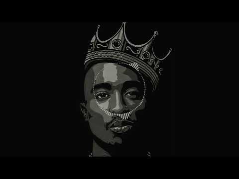 2Pac, Mzade, Akon & ENZA All Eyes On Me, Esta Que Quema, Right Now Na Na Na & Disconnection