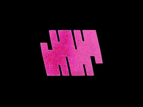 Variance Podcast 003 - Hengsle (live)