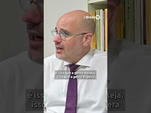 EBC firma e avança parcerias internacionais na China