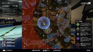 ひさしペックス　cs-ps4