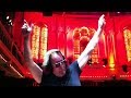 Todd Rundgren & Metropole Orchestra -  Mammon